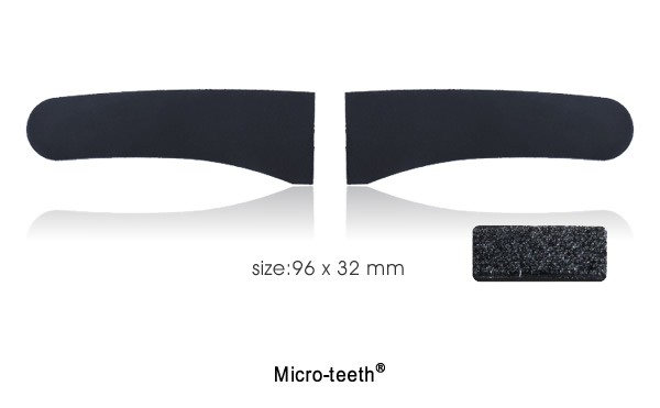 VHLUTS0034L, VHKUTS0034R.jpg